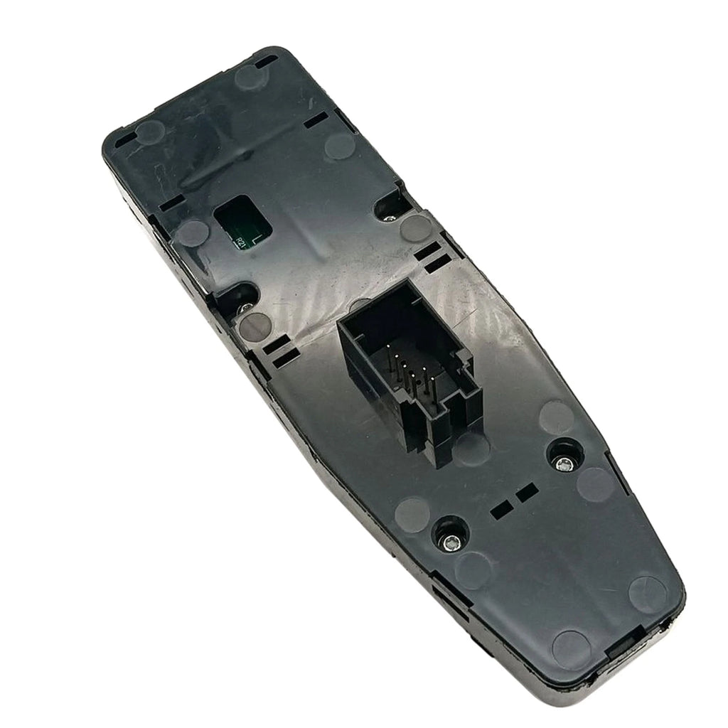 Power Window Switch for BMW 1 2 3 4 5 Series X3 X5 (2012–2019)