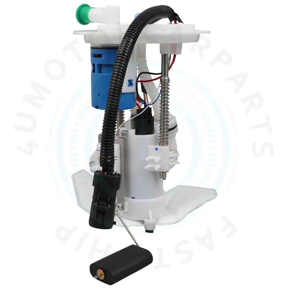 Fuel Pump Assembly for Ford Explorer Sport Trac (2010)