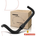 Power Steering Return Line Hose for Subaru Outback Forester 