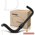 Power Steering Return Line Hose for Subaru Outback Forester 