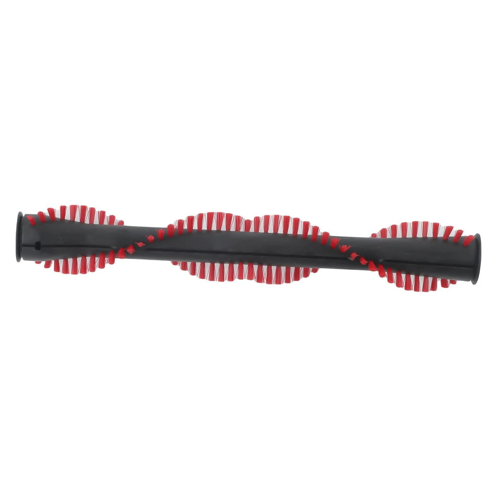 2X Roller Brush for Vacuum Cleaner (Practical Replacement Parts)