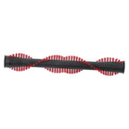 2X Roller Brush for Vacuum Cleaner (Practical Replacement Parts)