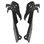 Hood Hinges for Honda Civic (2016-2019)