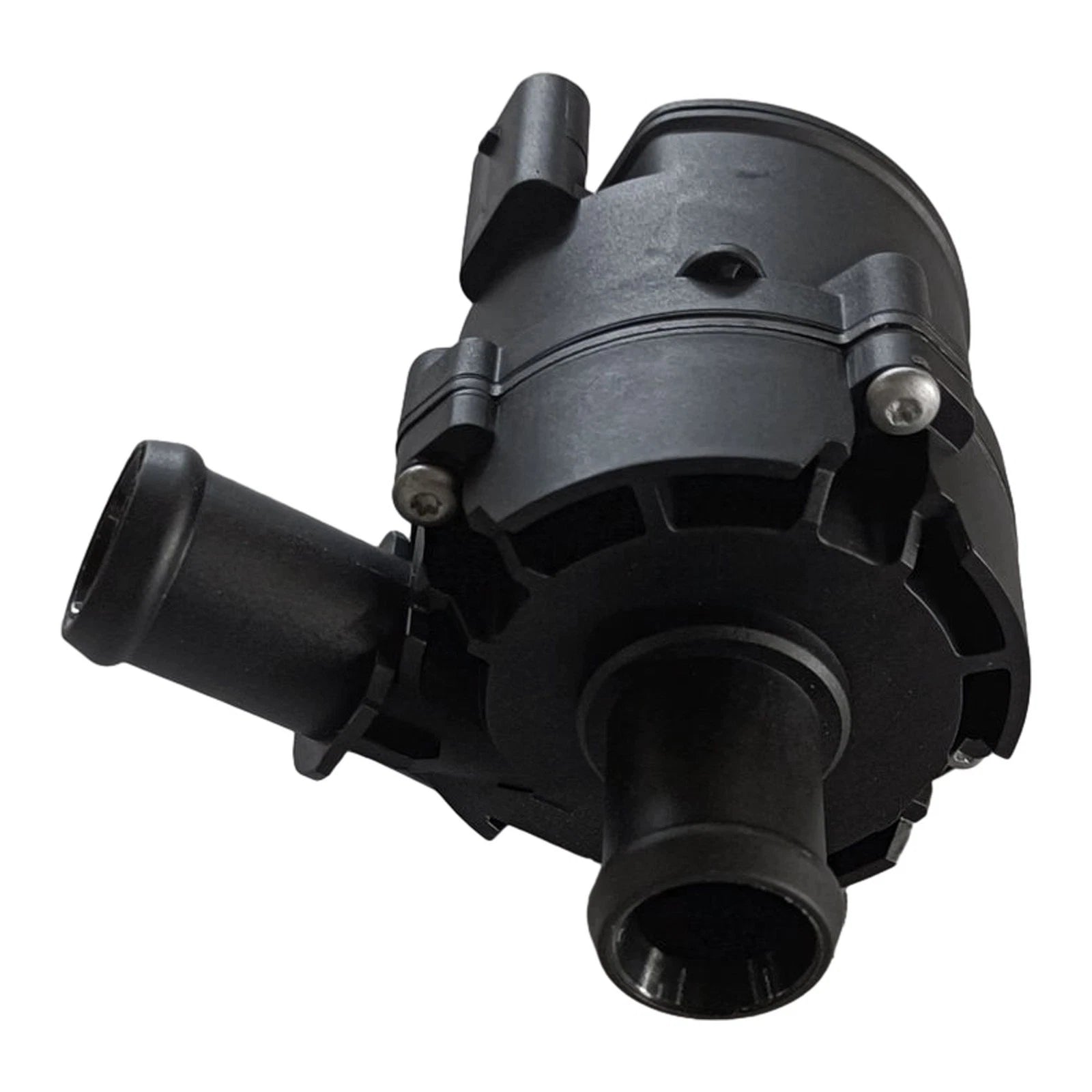 Engine Water Pump for Land Rover Discovery Sport, Range Rover 2.0L L4 (2015–2023)