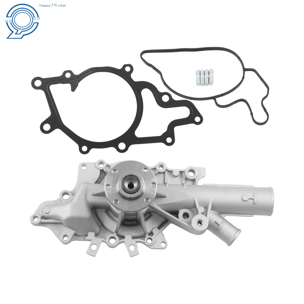 Water Pump for Dodge Sprinter Van 2500 3500 (2002-2003)