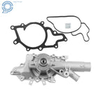 Water Pump for Dodge Sprinter Van 2500 3500 (2002-2003)