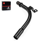 Oil Fill Tube for Polaris RZR 4 800 / RZR S 800 (2009–2014)