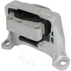 Front Engine Motor Mount for Ford Escape (2013–2019)