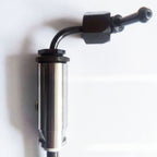 Fuel Injector Pencil Nozzle for Caterpillar 3204 Engine (1980–1999)