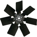 Fan Blade for Case/International Harvester (1706-6567)