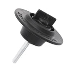 Spare Tire Wheel Mounting Screw for Honda (2001-2023)