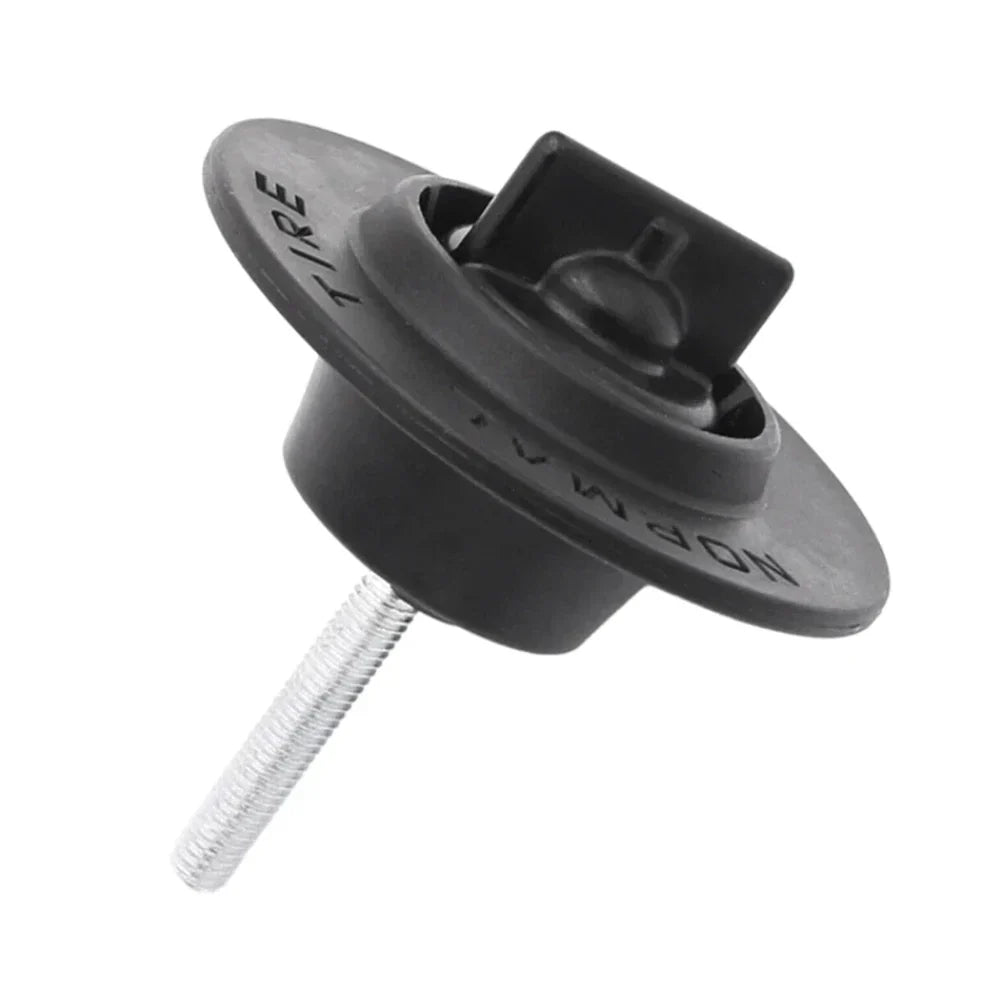 Spare Tire Wheel Mounting Screw for Honda (2001-2023)