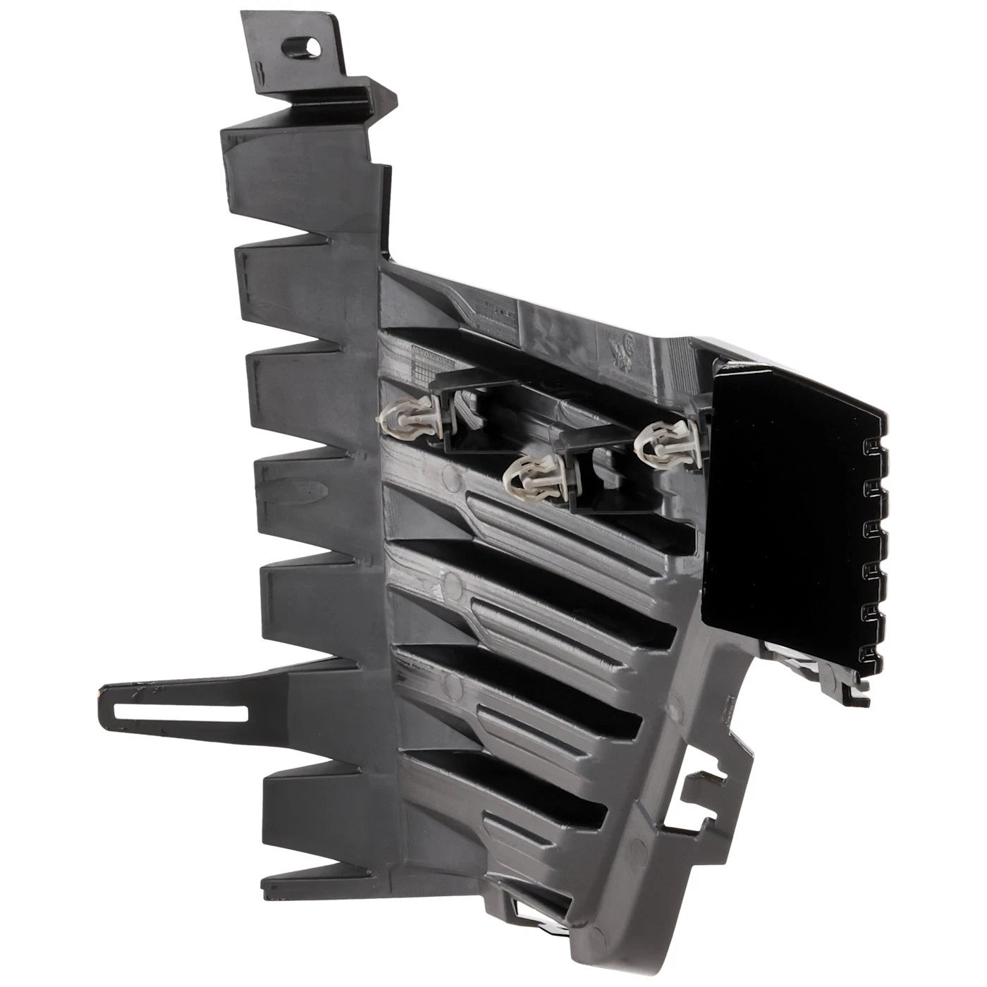 Air Intake Duct for Chevy Silverado 1500 (2019–2023)