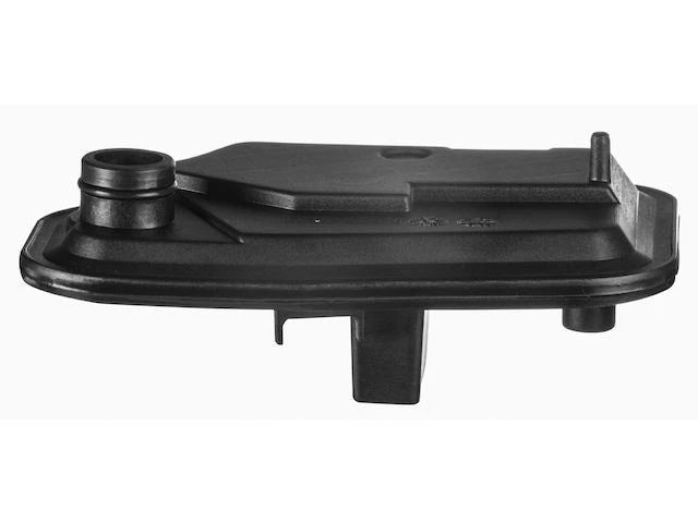 Automatic Transmission Filter Kit YK384XJ for Mazda 3 (2006–2013)