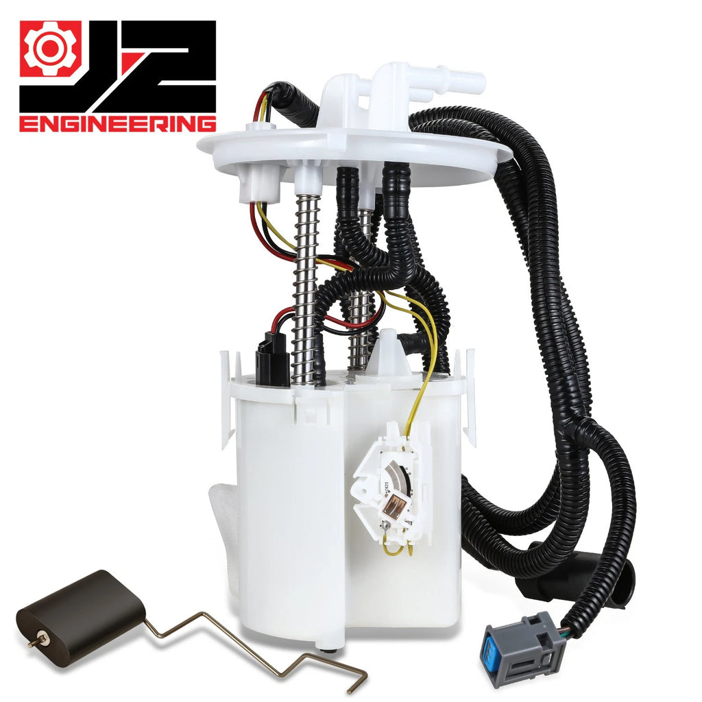 Electric In-Tank Fuel Pump Module Assembly for Ford Windstar (2001–2003)
