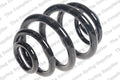 Rear Coil Spring 5204249 for Lesjofors (2010–2020)