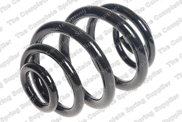 Rear Coil Spring 5204249 for Lesjofors (2010–2020)