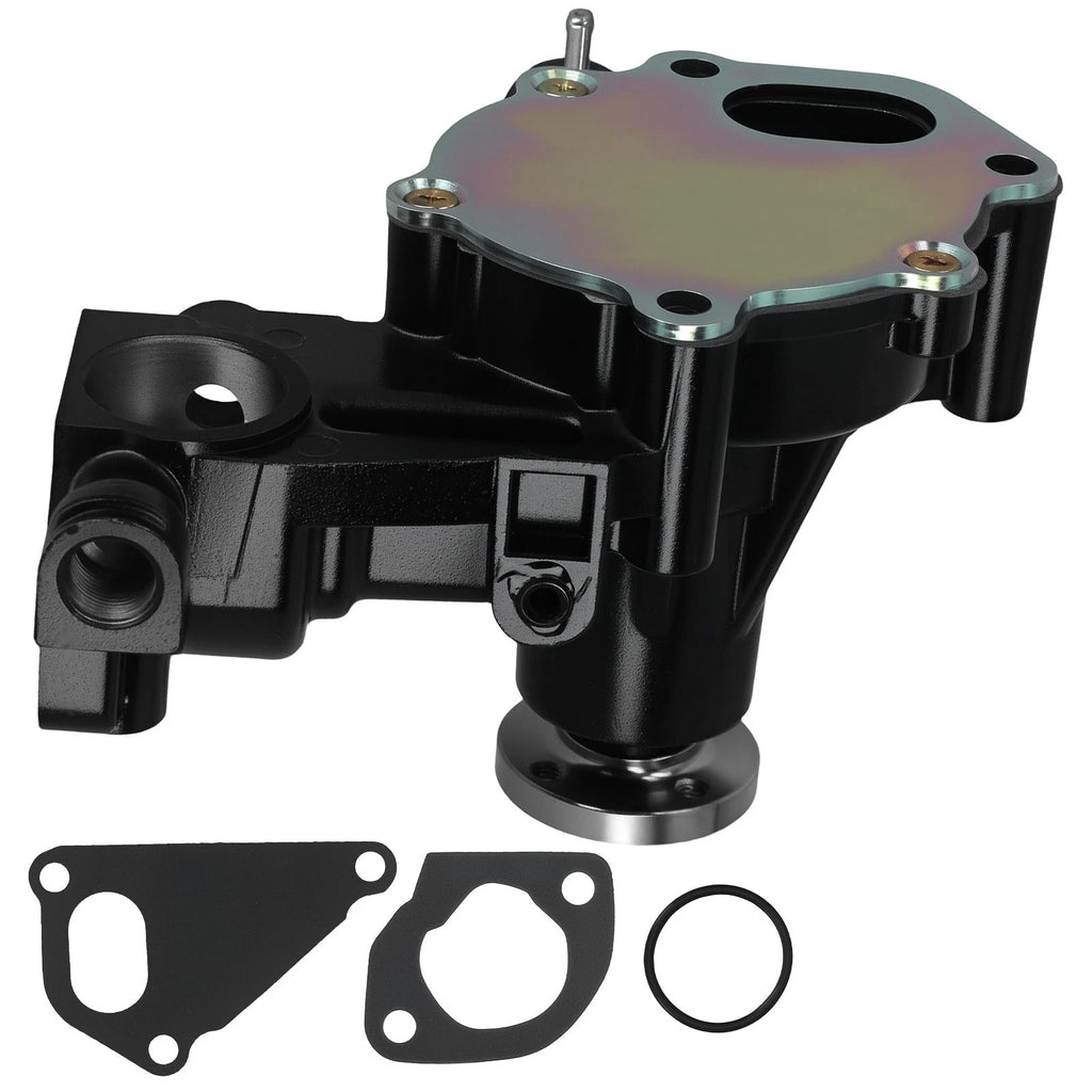 Engine Water Pump for Mustang 2041/2044/2045 (4TNV88 YM129508-42001)