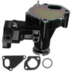 Engine Water Pump for Mustang 2041/2044/2045 (4TNV88 YM129508-42001)