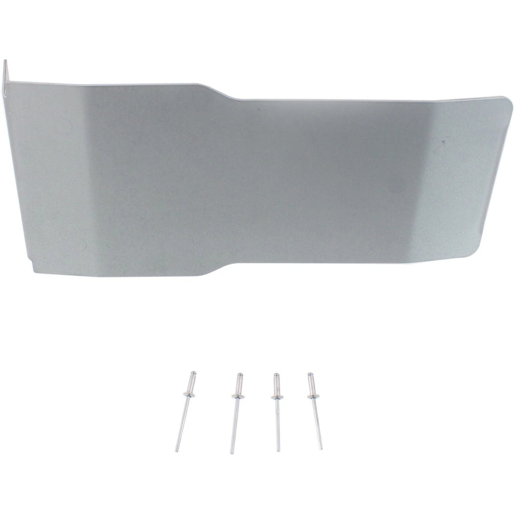 Console Lid for Chevy S10 Pickup Blazer GMC Sonoma Jimmy (1995–2001)
