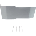 Console Lid for Chevy S10 Pickup Blazer GMC Sonoma Jimmy (1995–2001)