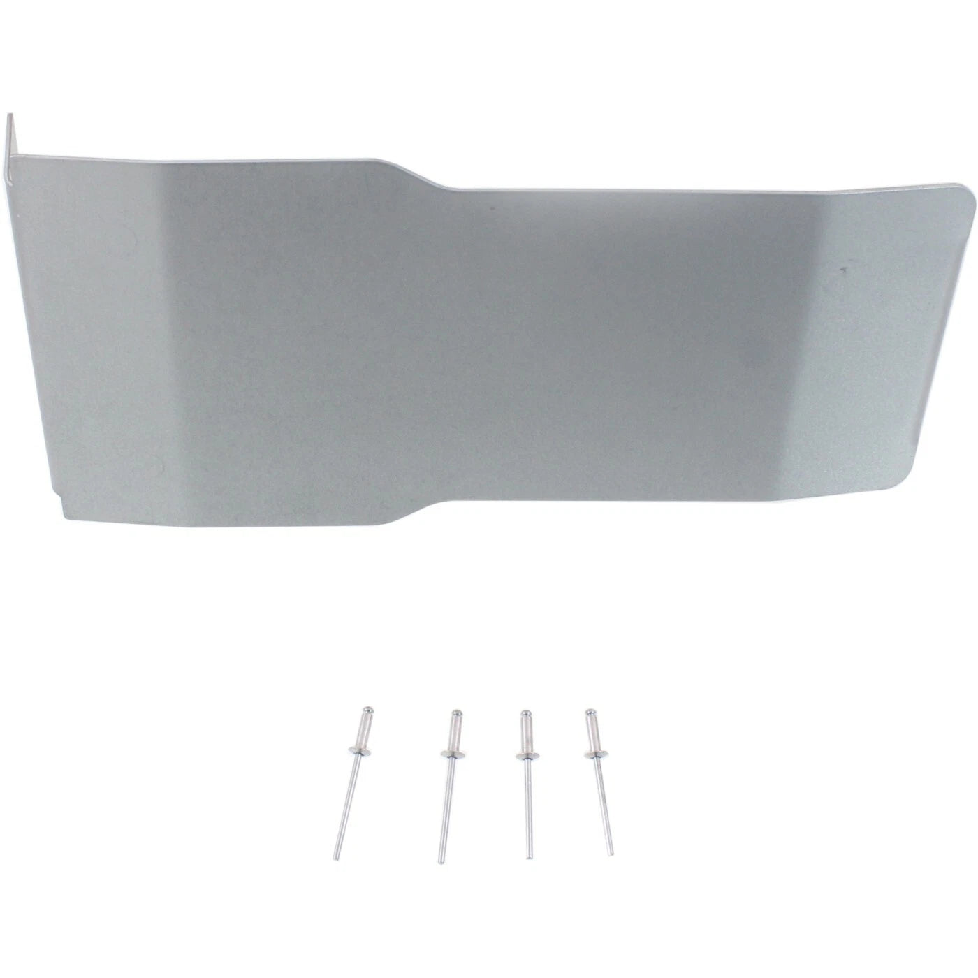 Console Lid for Chevy S10 Pickup Blazer GMC Sonoma Jimmy (1995–2001)
