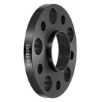 Wheel Spacer for BMW 7-Series M4 X5 M5 Mini Cooper (2014–2022)