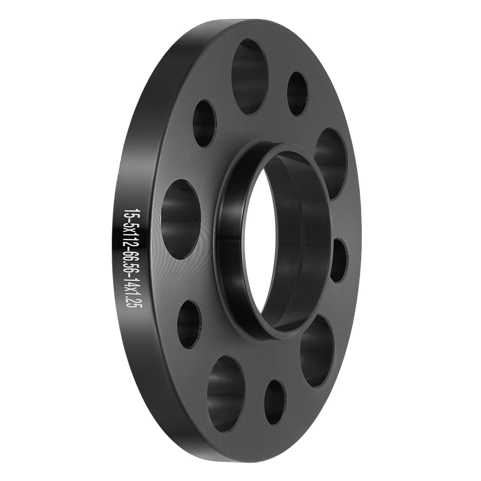 Wheel Spacer for BMW 7-Series M4 X5 M5 Mini Cooper (2014–2022)