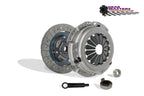 Clutch Kit for Honda Accord/Prelude/Acura CL (1990–2002)