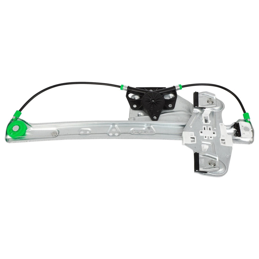 Rear Passenger Window Regulator for Cadillac DeVille (2000–2005)
