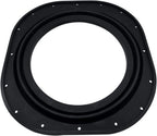 Transom Seal Boot 16 Hole for OMC Stringer Drive (1967–1977) Repl 313080 18-2767