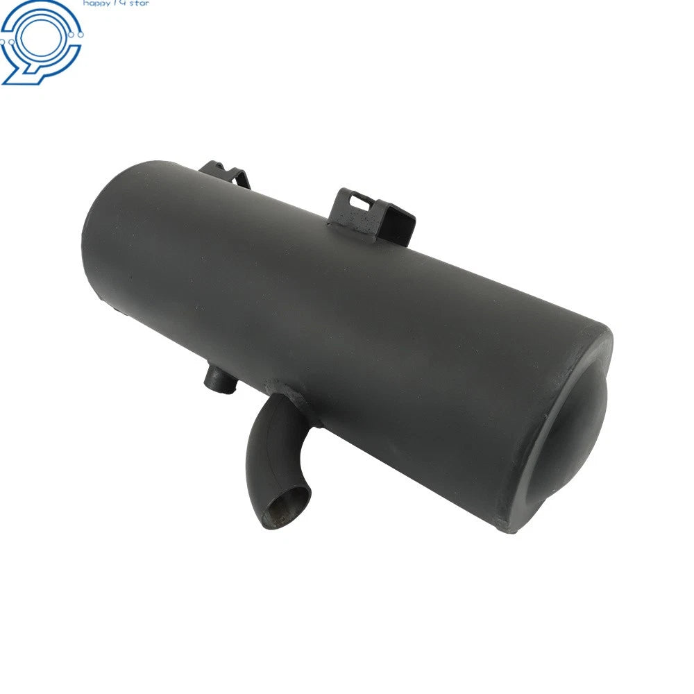 Exhaust Muffler for Polaris Sportsman 500 4X4 (2001–2013)