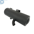 Exhaust Muffler for Polaris Sportsman 500 4X4 (2001–2013)