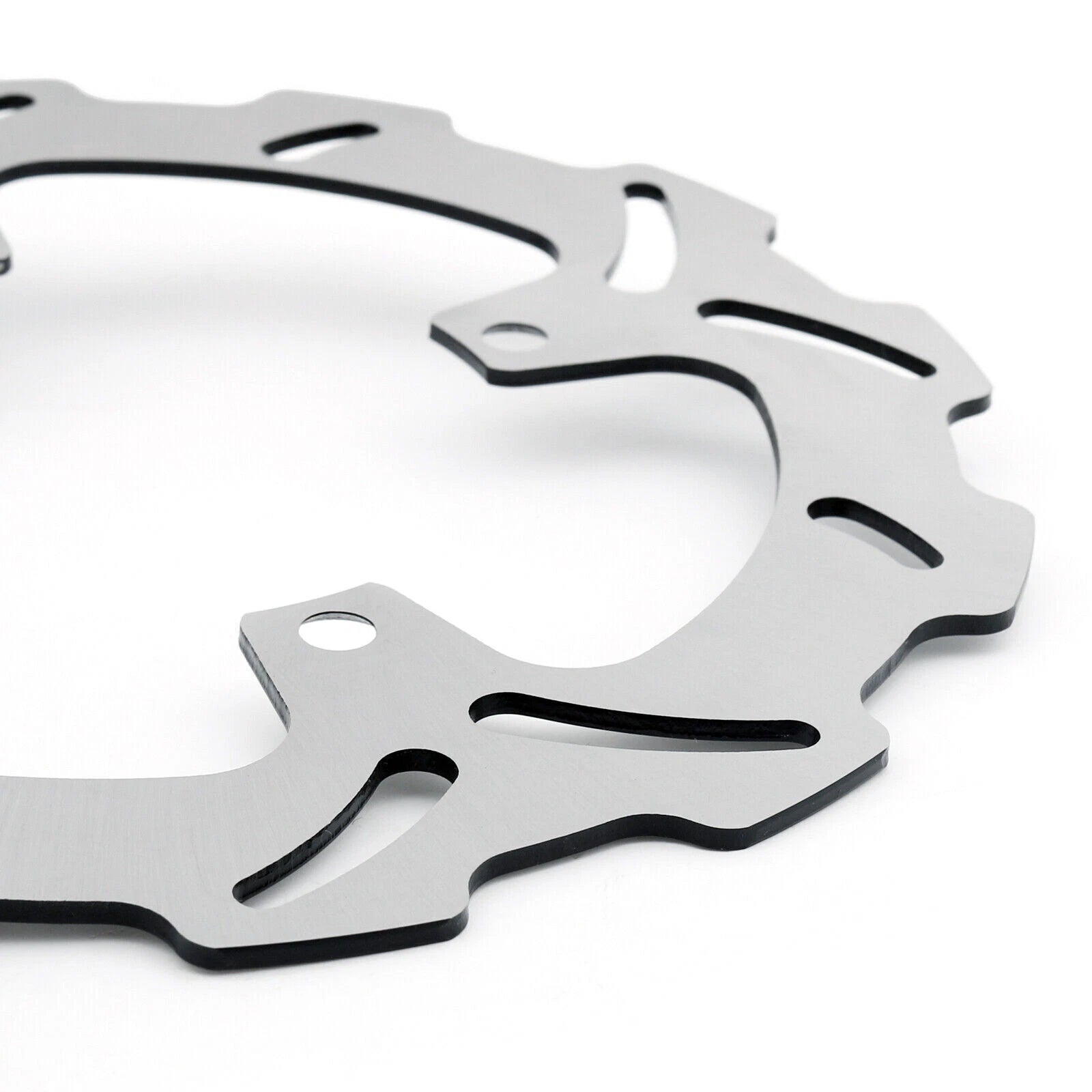 Front Brake Disc for Kawasaki KX 125 250 250F 450F (2006–2014) KLX450R (2007–2016) T9