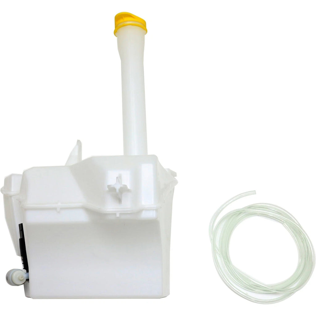 Washer Reservoir for Ford (2008–2010)