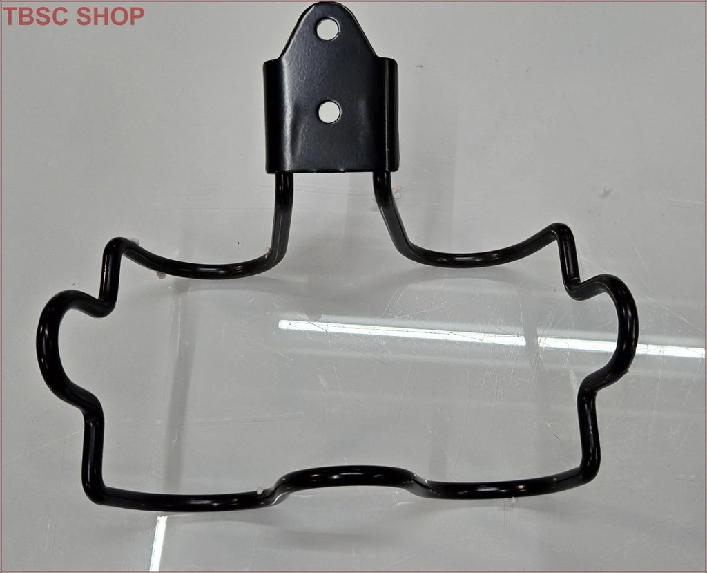 Dumbbell Support Bracket for Echelon EX-4S / EX-4S+ Connect Bike