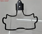 Dumbbell Support Bracket for Echelon EX-4S / EX-4S+ Connect Bike