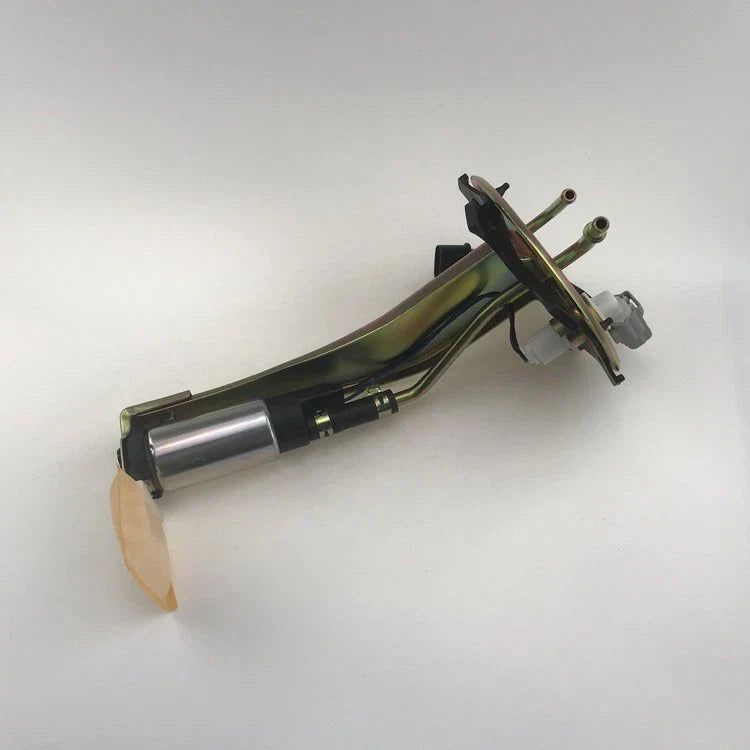 Fuel Pump Assembly for Mitsubishi Montero (1999-2006)
