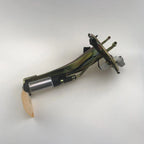 Fuel Pump Assembly for Mitsubishi Montero (1999-2006)