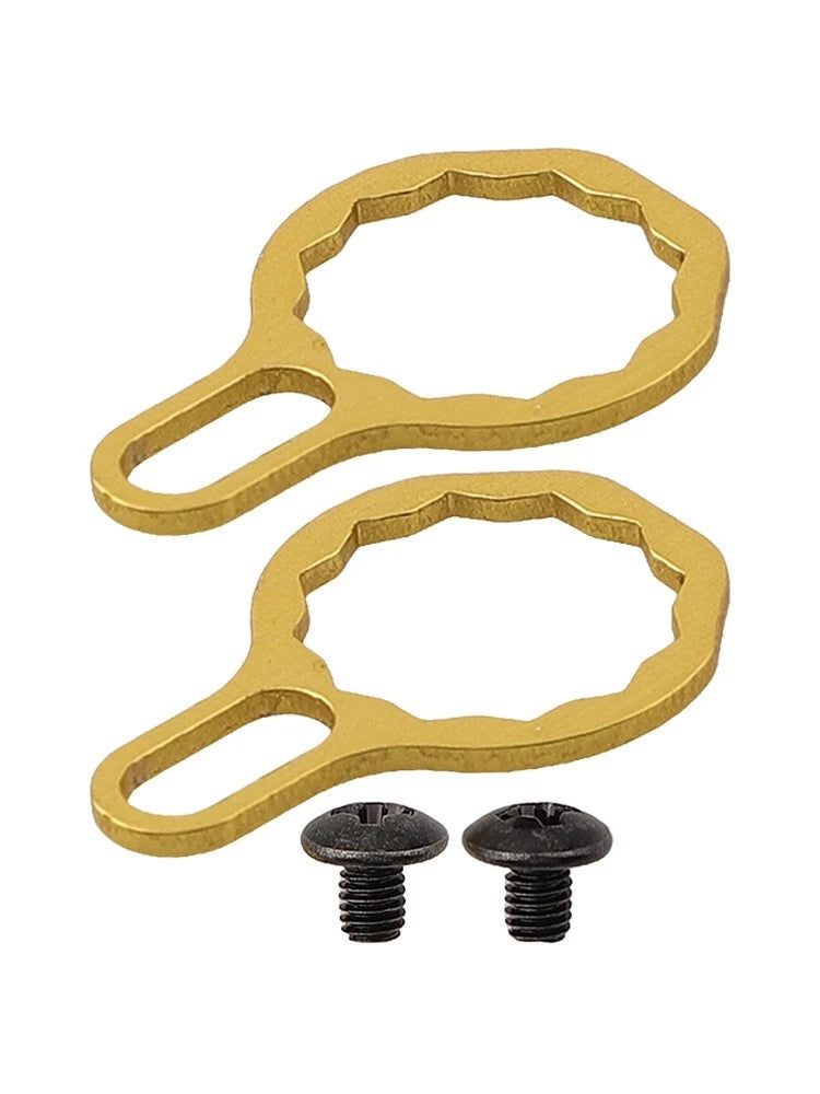 Reel for Screw Nut Locking Set for Ate (1965–1965)