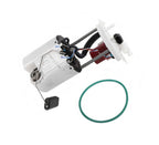 ACDelco Fuel Pump Module Assembly 19418409 for Chevrolet Silverado (2007–2013)