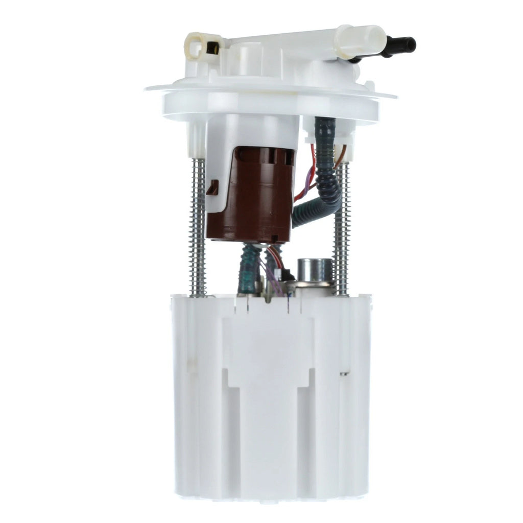 Delphi FG1709 Fuel Pump Module Assembly for Chevrolet Uplander (2008)