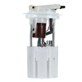 Delphi FG1709 Fuel Pump Module Assembly for Chevrolet Uplander (2008)