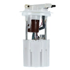 Delphi FG1709 Fuel Pump Module Assembly for Chevrolet Uplander (2008)
