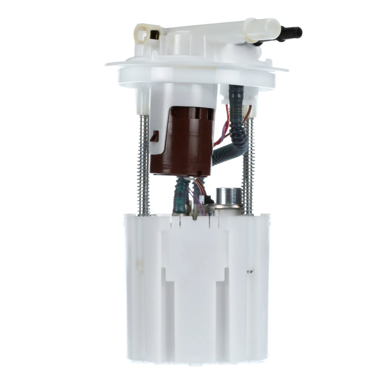 Delphi FG1709 Fuel Pump Module Assembly for Chevrolet Uplander (2008)