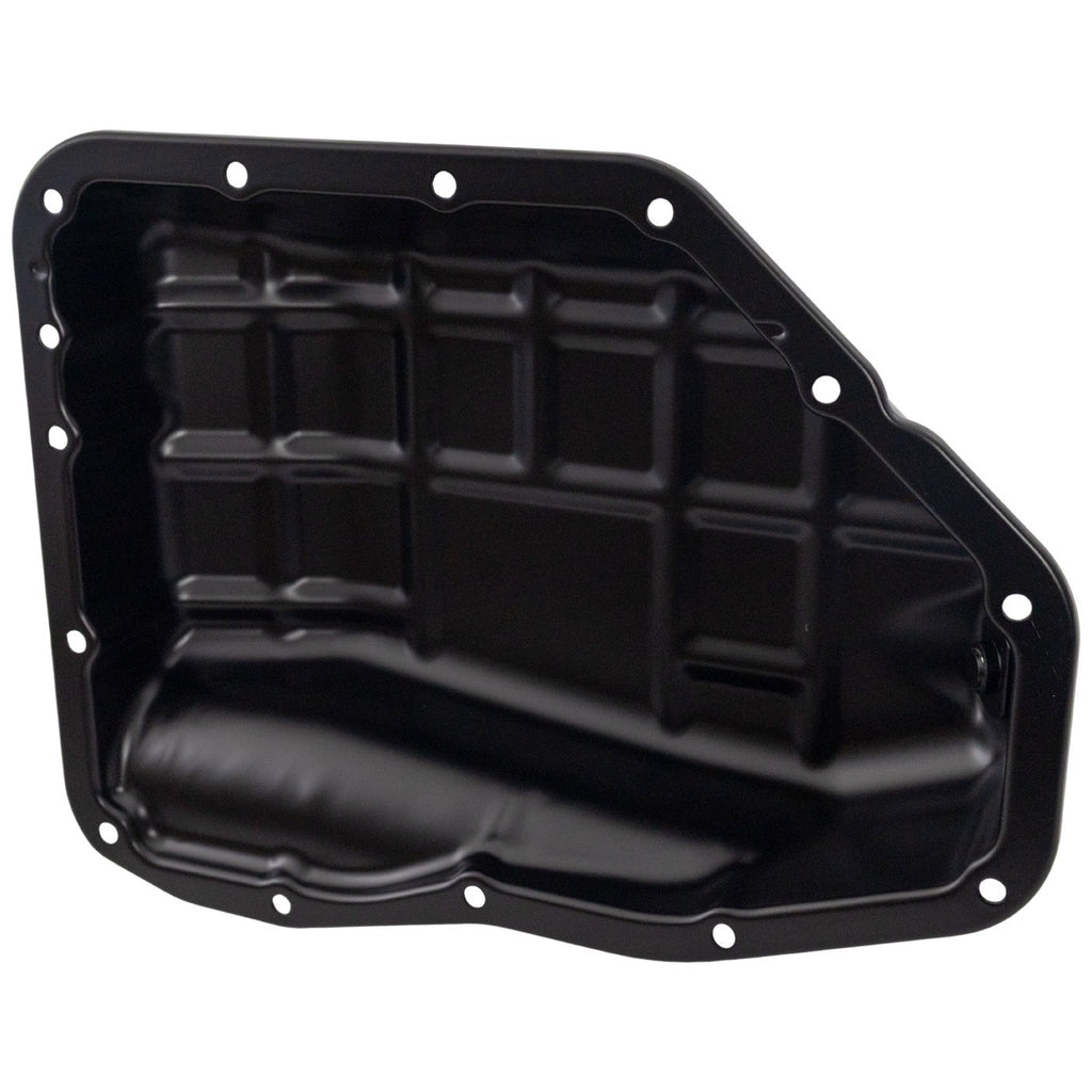 Oil Pan Lower for Hyundai Santa Fe XL, Kia Sedona, Sorento, Azera (2015–2017)