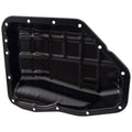 Oil Pan Lower for Hyundai Santa Fe XL, Kia Sedona, Sorento, Azera (2015–2017)