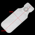 Fuel Pump Filter Strainer for KTM 125 Duke, RC 125, RC 200, 390 (2011–2023)