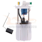 Fuel Pump for Buick LaCrosse 2014-2015, Chevrolet Malibu 2014-2015