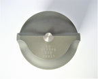 Wiseco Piston Kit 3175PS for OMC Crossflow V4 (1973)